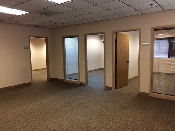 Jade Sterling Steel: 5100 W 73rd Street, Bedford Park, IL 60638